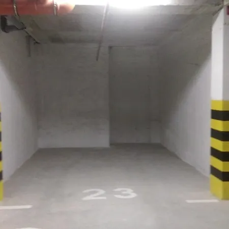 Apartman Tea Stan Na Dan Banja Luka