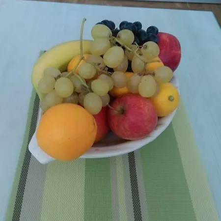 Apartman Tea Stan Na Dan Banja Luka