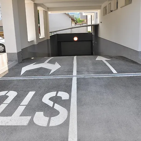 Apartman Tea Stan Na Dan Banja Luka